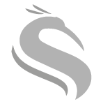 Serapis